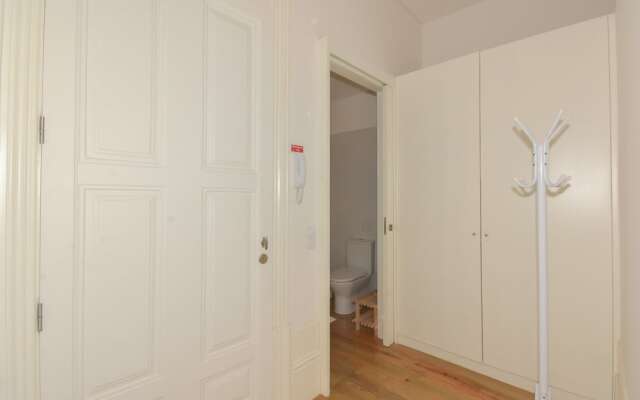 Live Porto & Douro - Duque Loulé Vi