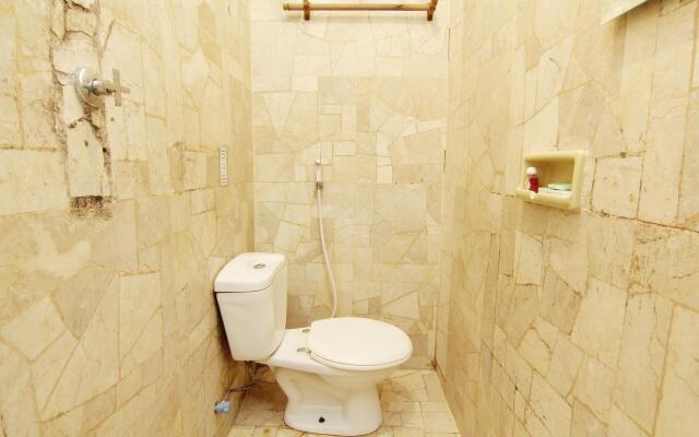 Wisma Asia Busindo Syariah