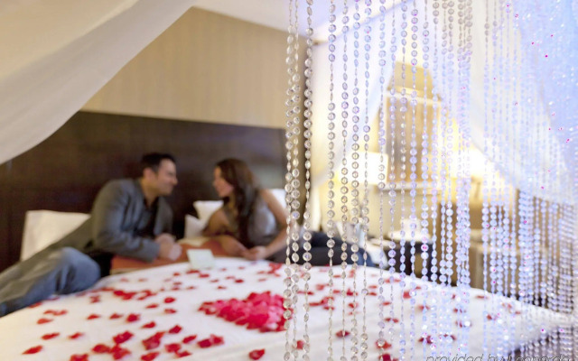 Hilton Garden Inn Toronto/Brampton