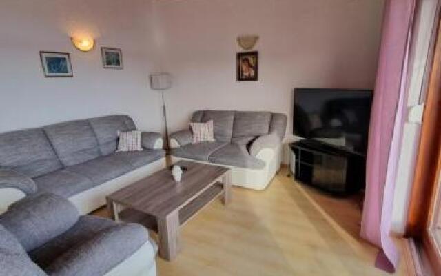 Apartman Zlatko, Palit, Rab