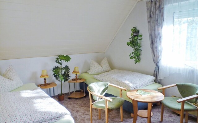 Zerna Bad Muskau in Bad Muskau