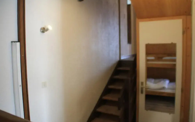 Tavaillons Tv31 Swimming Pool & Center 4 Pers