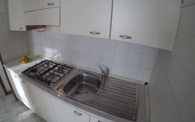 Easy Apartaments Peschiera