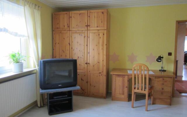 Comfortable apartment - Laatzen