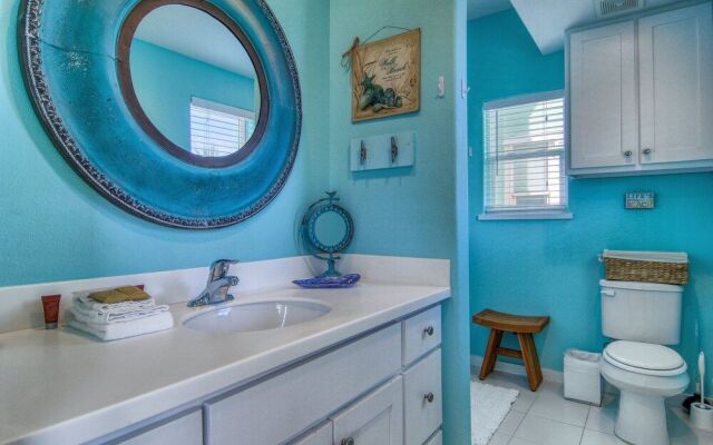 Looney Dunes 50 by RedAwning