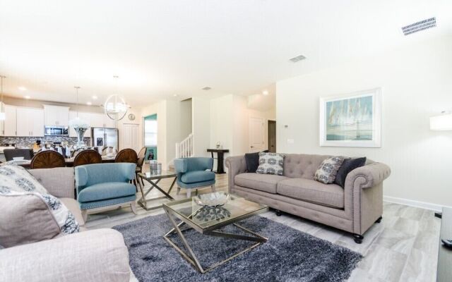 6 Bdrm6 Balazy River