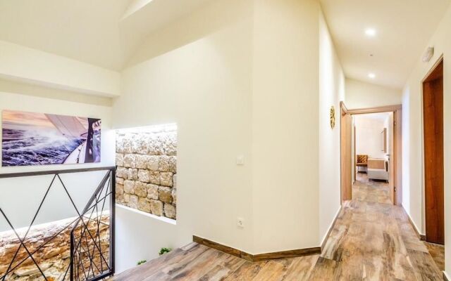 Luxury Villa Gabriela