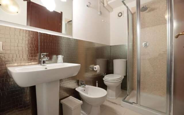 Terra Mia Affittacamere