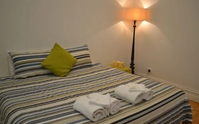 Tin House at Tanunda