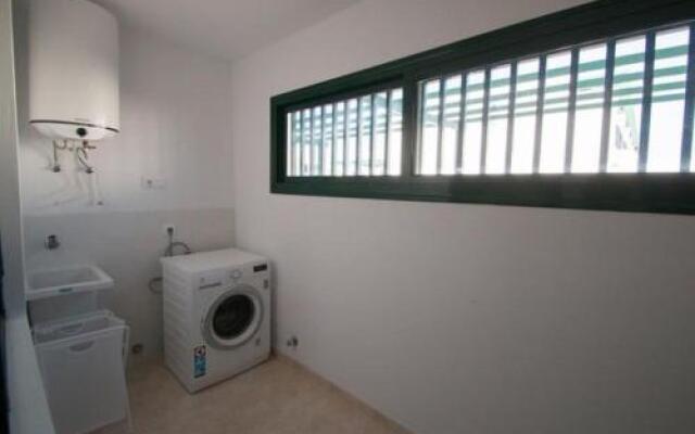 Apartamentos Quintana