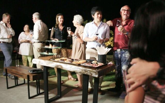 Riverside Luxury Pool Villa 88 Place Chiang Mai