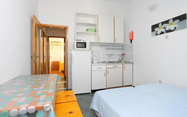 Apartment Duce 2737b
