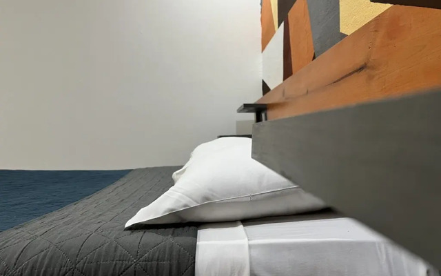 Casa Aura