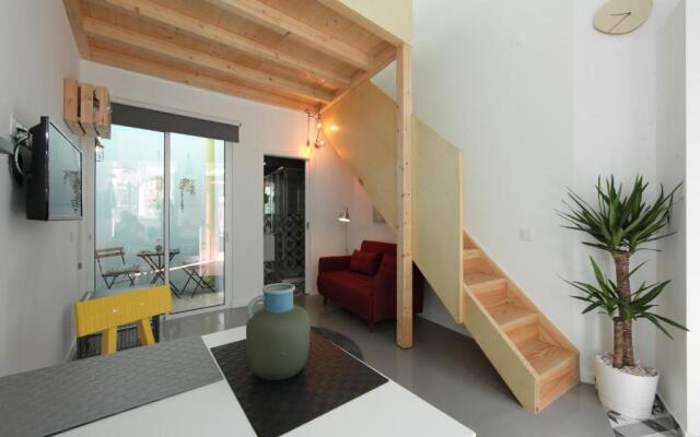 DUBOCAGE43 Citycenter