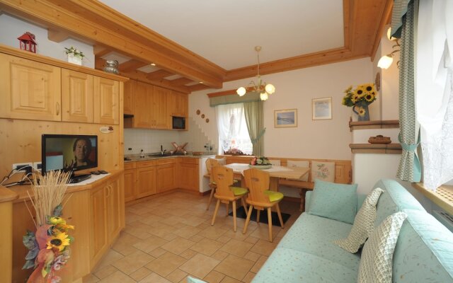 Casa Piva 1