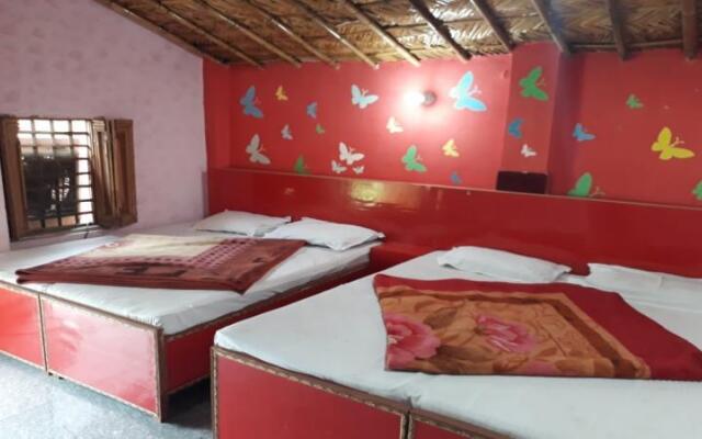 Havells Resort by Bull Adventure 0051