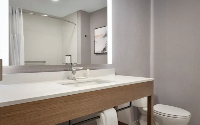 Hyatt Place Windsor
