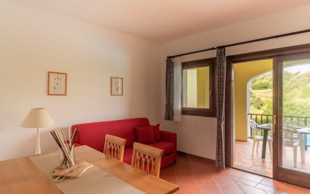 Sea Villas 4IN 1Km From The Beach