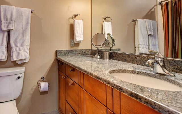 Abode on Stonebridge