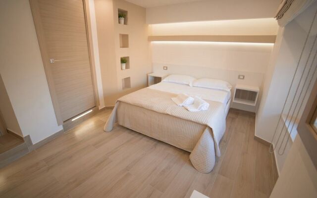 Le Suites del Duomo