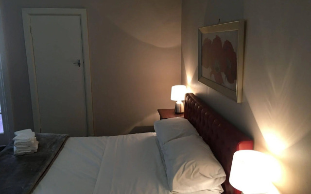 The Civic Hotel