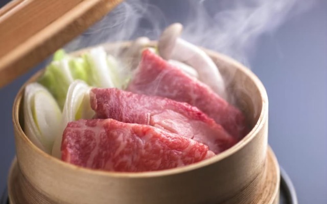 Tomiya
