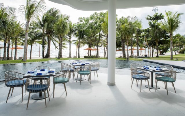 Premier Residences Phu Quoc Emerald Bay Managed by Accor