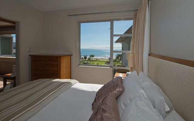 The Sands Waiheke