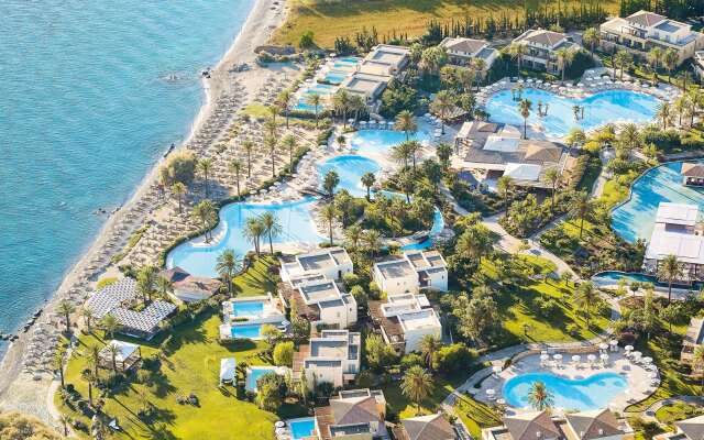 Grecotel LUXME Kos Imperial