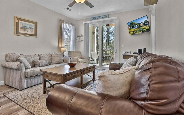 River Oaks 57B