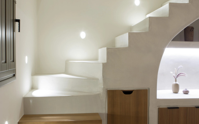 Elessa Hotel - Adults Only