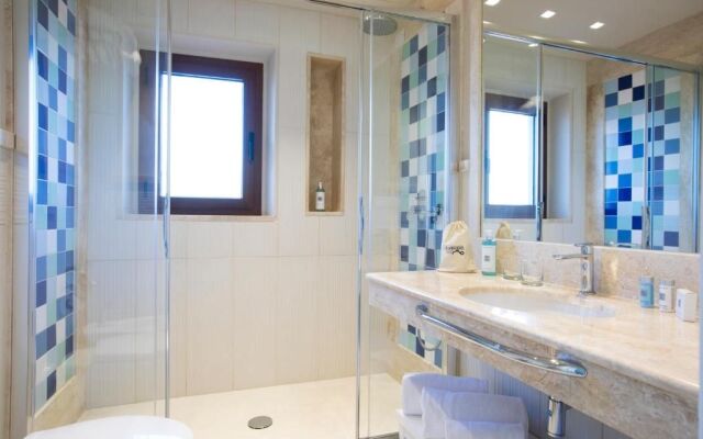 Hotel & Residence Cormoran