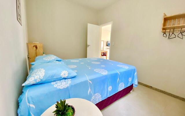 Lindo residencial no bairro mais privilegiado de Aracaju