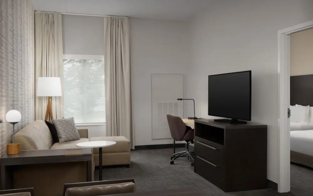 Residence Inn by Marriott Kenwood Cincinnati