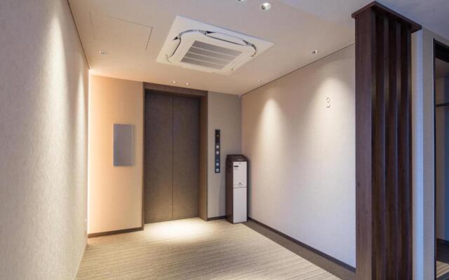 New Matto Terminal Hotel