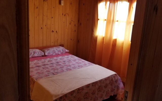 Mar de Sueños Parque Acuático Infantil