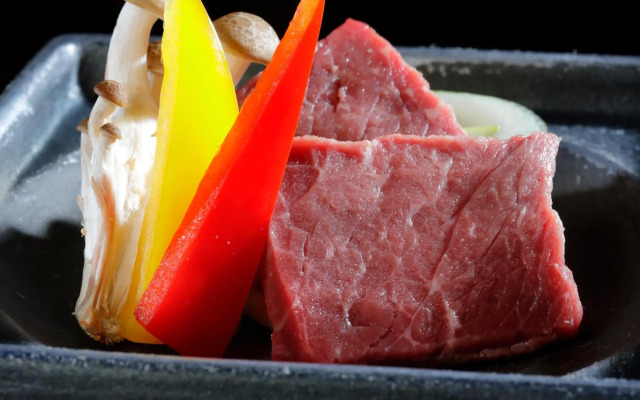 sakahijiri・gyokushoen