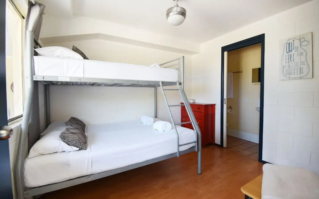 Caloundra Backpackers - Hostel