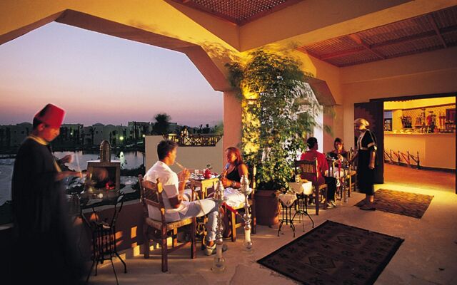 Stella Golf Hotel