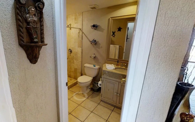 Princessa 2BR D 509-v by Casago