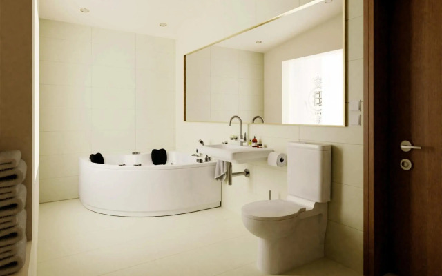 Hotel Centrum Sosnowiec