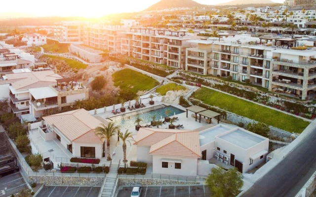 Tramonti Tari B101 in Los Cerritos