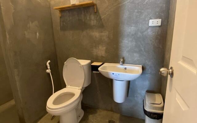 Villa Milagros Dive Inn Anilao