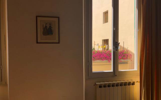 Twenty Santo Spirito By Rennes