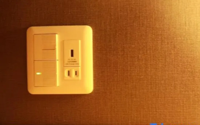 the heart of Ishigaki Island,share house, convenient transportation