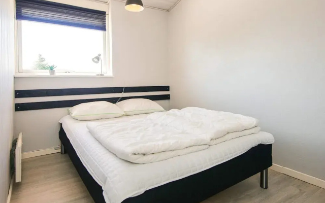 Holiday Home in Hejls