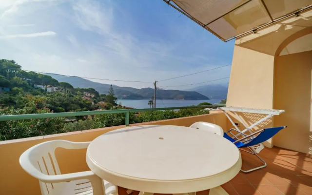 Appartamenti Panorama