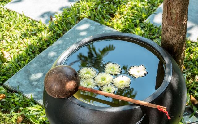 Hoian Central Hotel