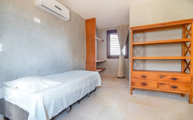 Mansão Varandas - Luxo à Beira Mar por Carpediem