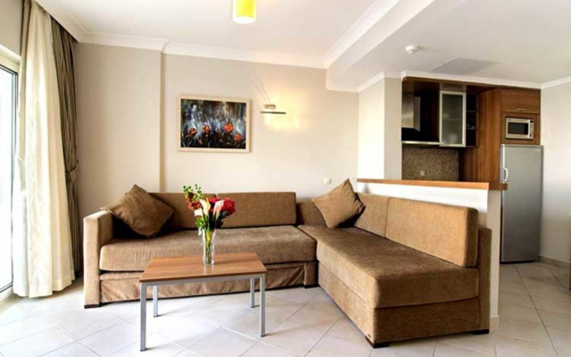 Viking Express Otel